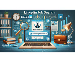 Top cv writing service ❘ LinkedIn