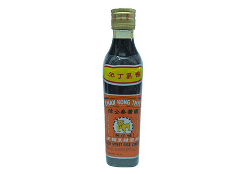 Vinegar Singapore: Your Ultimate Guide to Choosing the Best Vinegar