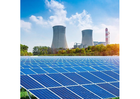 Understand Energy Regulator in Saskatchewan with Deep C