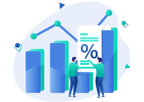 What is a Short Term Loans UK?