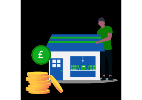 My Short Term Loans Direct Lender Back?