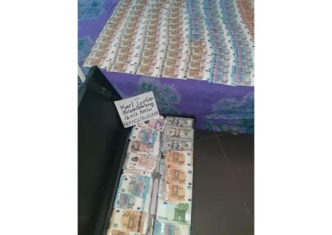 grade a counterfeit money for sale whatsapp..+4915213086893