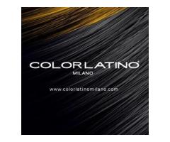 Best Colorlatino Soft cream