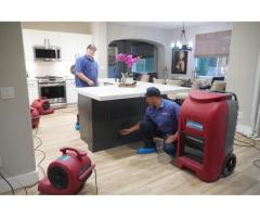 Office Carpet Cleaning Indian Wells