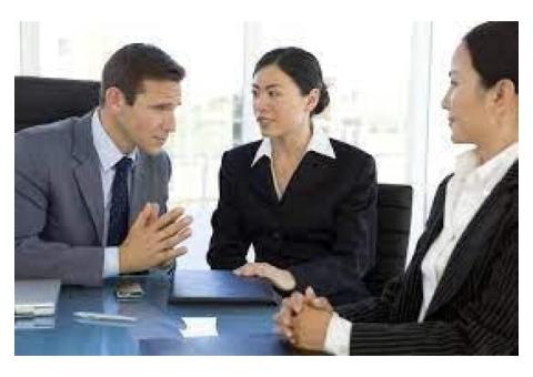 Translation Interpretation Services in Florida