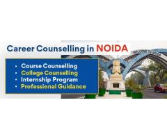 Best Career Counsellors in Noida