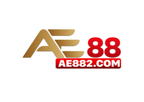 AE88: Trung tâm giải trí trực tuyến hàng đầu Châu Á với trò