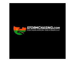 Storm Chasing Adventure Tours