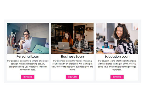 24 Hr Approvals With Cash Funding In As Quick As 2-5 Days