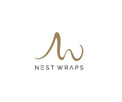 Nest Wraps