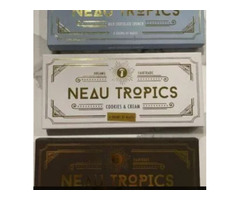 Buy Neau Tropics