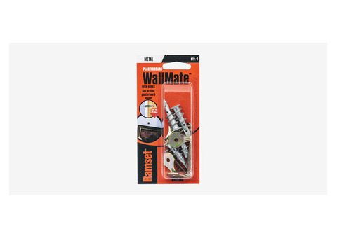 High-Performance Epoxy Anchors for Reliable Construction Solutions