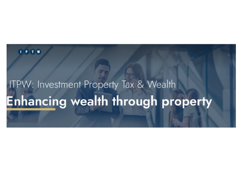 Foreigners Buying Property in Spain