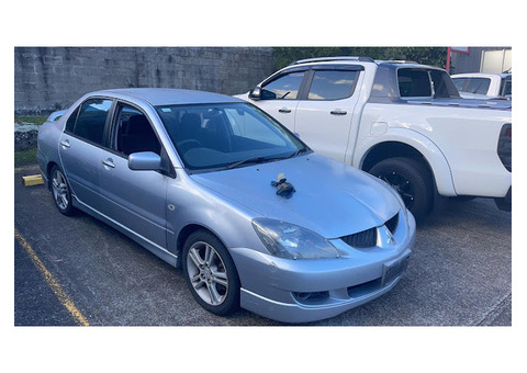 Sell My Car For Cash in Adelaide
