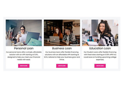 24 Hr Approvals With Cash Funding In As Quick As 2-5 Days -CA