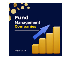 fund management companies