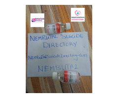 Buy Nembutal | Order Nembutal| Price for Nembutal