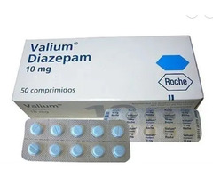 Buy Valium Online | Pay Later Options Available - Shop Now!