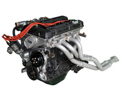 Toyota hilux engine for sale WA