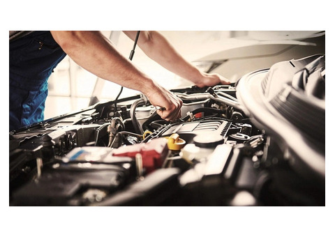 Trust Us For Quality Car Transmission Servicing in Adelaide
