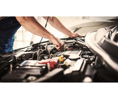 Trust Us For Quality Car Transmission Servicing in Adelaide