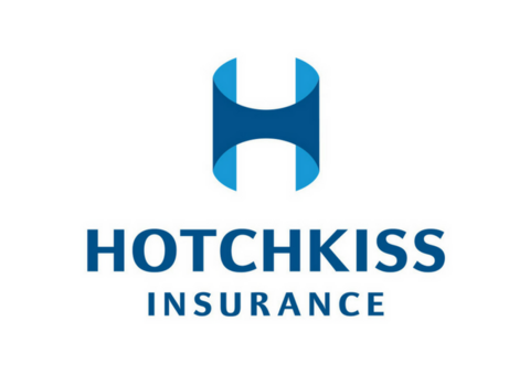 Hotchkiss Insurance