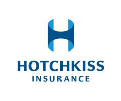 Hotchkiss Insurance