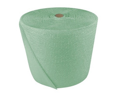 Premium Quality Biodegradable Bubble Wrap