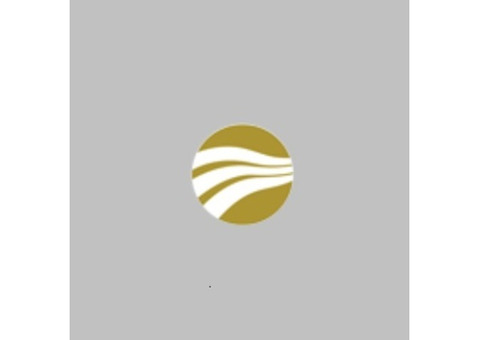 Rainbow Audio GmbH