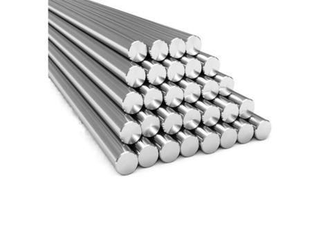 TMT Bar Rate Trends and Insights