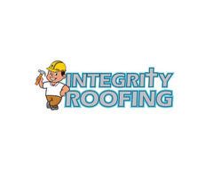 Integrity Roofing