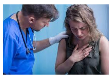 How to Easily and Safely Order Ativan 2mg Tablets Online