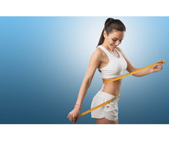 Buy Phentermine Online with Private Shipping