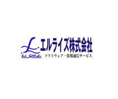 モバイルアプリ開発会社の仕事は何ですか？