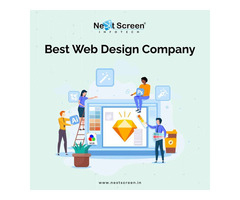 web designing in kolkata