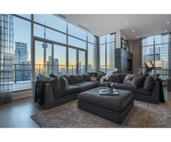 Condo for Sale NYC