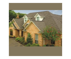 Lakewood Roofing Contractor