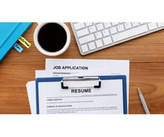 Professional Resume Writing Services in Pune - Avon Resumes