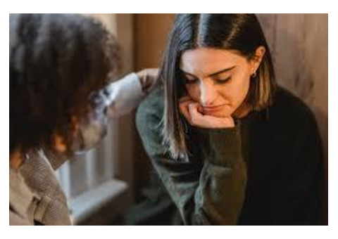 Order Ativan 2mg Online Fast, Safe Relief for Anxiety