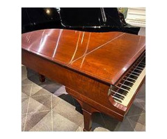 Best Used Pianos in Hawaii