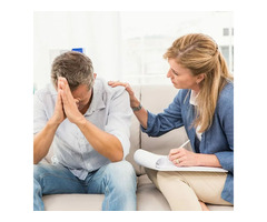 Experienced Psychologists in San Francisco for Personalized Therapy