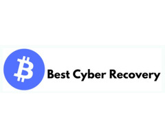 Welcome to Best Cyber Recovery Services