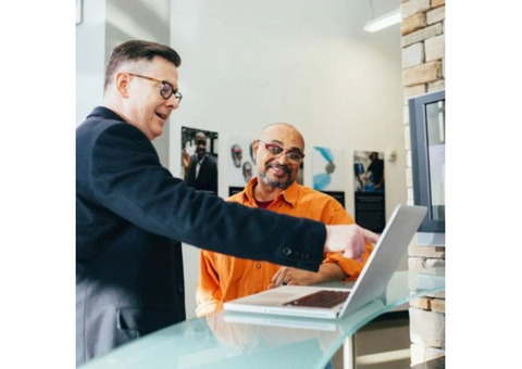 Sales Management Training Programs