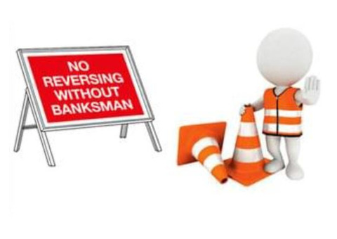 Develop Vehicle Guidance Skills with Professional Instruction