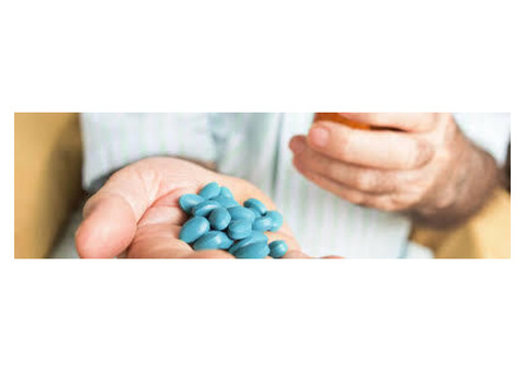 Buy Modafinil for Sale Best Deals in the USA