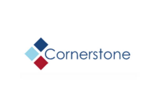 Condensation & Damp Specialists
