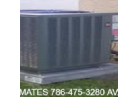 Professional Heat Pump Service to Keep Your Home Cozy