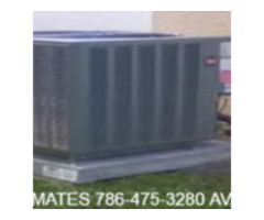 Professional Heat Pump Service to Keep Your Home Cozy