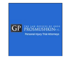 GPROS LAW