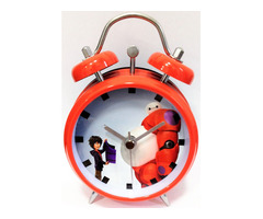 Buy Alarm Clocks for Kids Online, Watches for Sale in London City